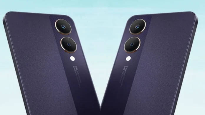 vivo-y28-4g-geekbench-imda-listing-1024x576