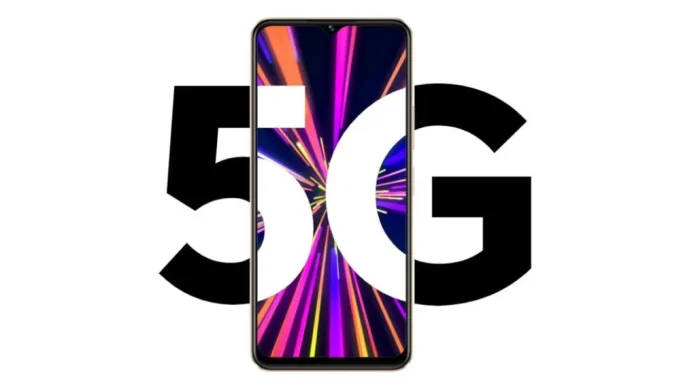 vivo-y58-5g-bluetooth-sig-listing-phone-may-launch-soon-1024x576