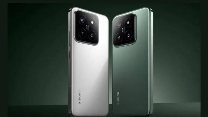 xiaomi-15-series-internal-testing-this-month-leaked-1024x576