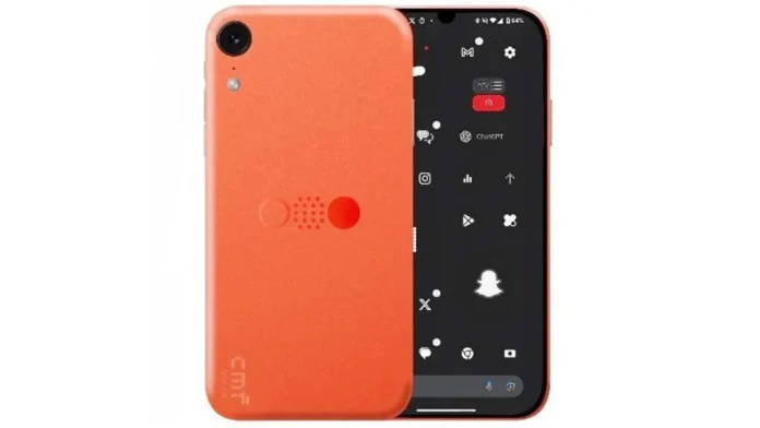 CMF-Phone-1-1024x576