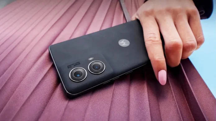 Motorola-Edge-2024-price