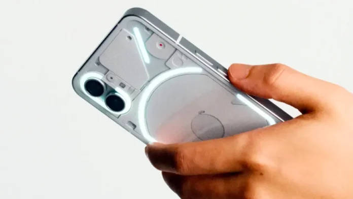 Nothing-Phone-launch-1024x576