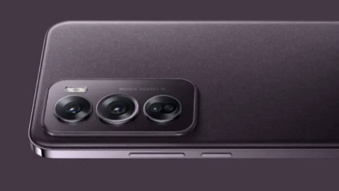 OPPO-Reno-12F-fcc-details-1024x576