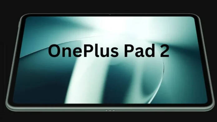 OnePlus-Pad-2-Snapdragon-8-Gen-3-chipset-launch-timeline-leaked-1024x576