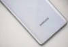 Samsung Galaxy A06 मोबाईल Geekbench साईटवर झाला लिस्ट, MediaTek Helio SoC ने सुसज्ज