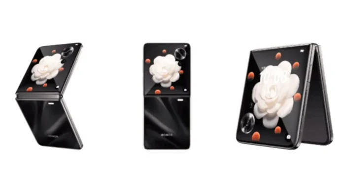 honor-magic-v-flip-china-launch-date-confirmed-1024x576