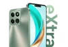 5,200mAh battery आणि 50MP Camera सह आला Honor X6b, जाणून घ्या माहिती