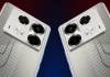 Infinix Note 40 Series Racing Edition फोन लाँच, नवीन रूप आणि किंमत पहा