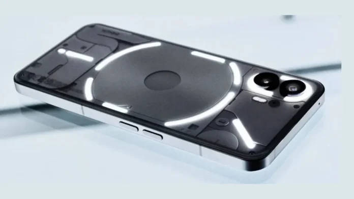nothing-phone-2-flipkart-big-saving-days-sale-1024x576