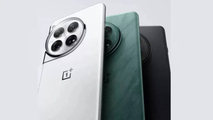 oneplus-13-cameras-specifications-leaked-1024x576