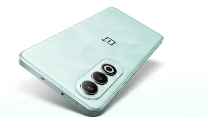 oneplus-nord-ce-4-geekbench-listing-specifications-1024x576-1