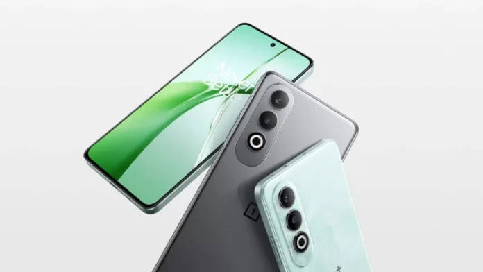 oneplus-nord-ce-4-lite-nbtc-certification-phone-may-launch-soon