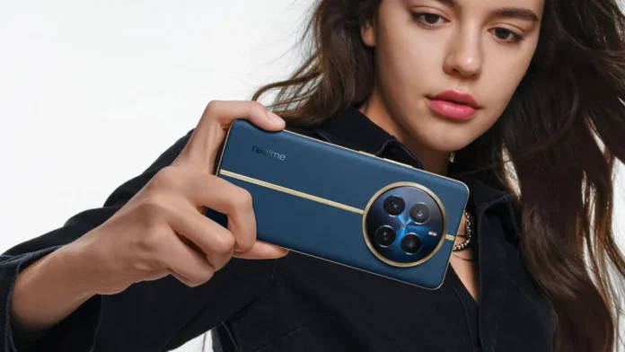 realme-12-pro-1024x576