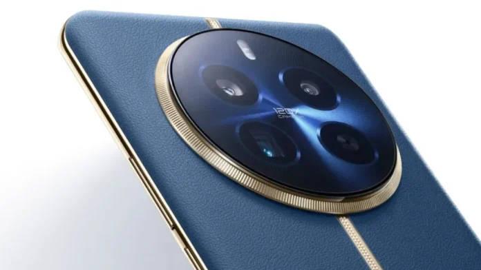 realme-13-pro-plus-camera-chipset-specs-design-leaked-1024x576-1