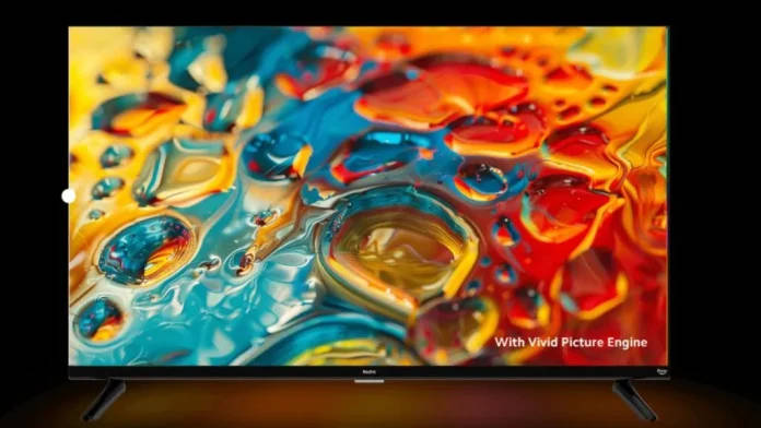 redmi-smart-fire-tv-2024-32-inch-launched-in-india-price-specs-1024x576