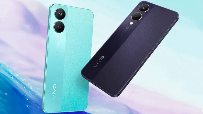 vivo-y28-5g
