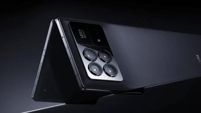xiaomi-mix-fold-4-3c-listing-1024x576-1