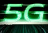 या स्वस्त ड्युअल 5G स्मार्टफोनच्या भारतातील लाँचची पुष्टी, कमी किमतीत मिळेल मजेदार अनुभव