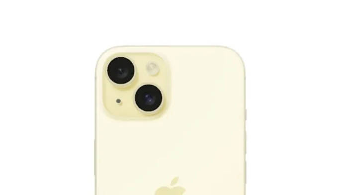 Apple-may-launch-its-first-iPhone-Flip-smartphone-details-leaked-1024x576