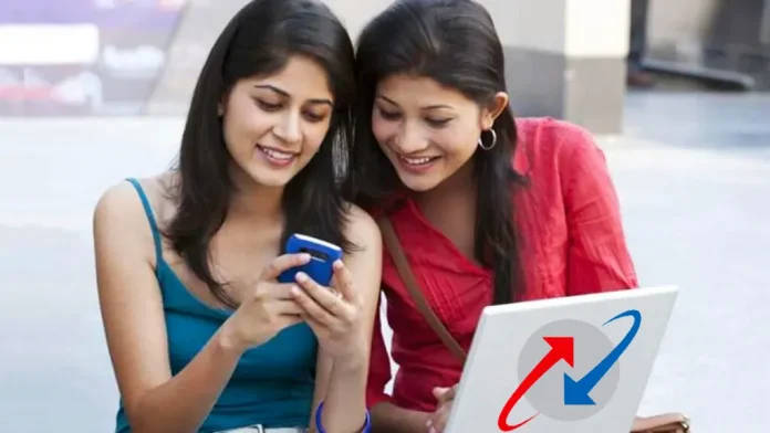 BSNL-Pack-1024x576