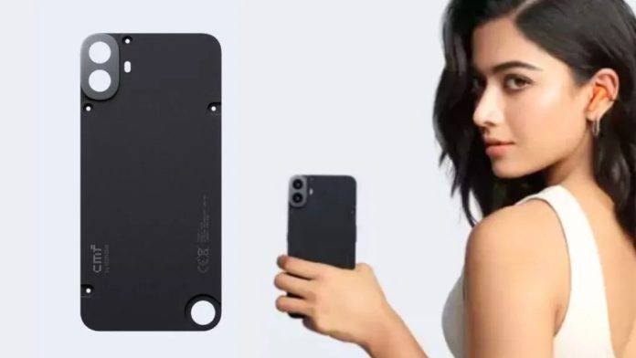 CMF-Phone-1-india-launched-price-specifications-1024x576-1