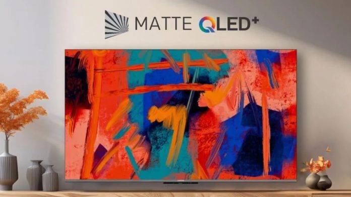 Coocaa-launched-Y73-Pro-QLED-TV-series-in-the-India-1024x576-1