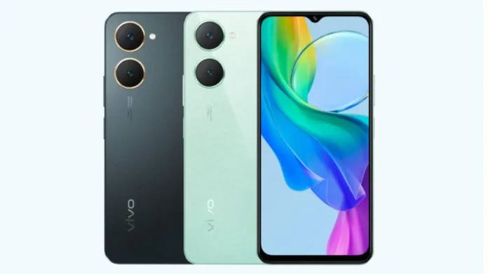 Exculsive-Vivo-Y18i-price-specs-details-1024x576