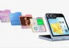 Samsung Galaxy Z Flip 6 भारतात लाँच, या फोल्डेबल मोबाईलमध्ये मिळेल 50MP कॅमेरा आणि 12GB रॅम