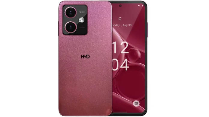 HMD-Crest-specs