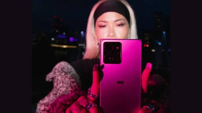 HMD-Skyline-smartphone-launched-globally-know-price-specs-1024x576