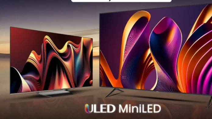 Hisense-Launches-Advanced-2024-tv-1024x576