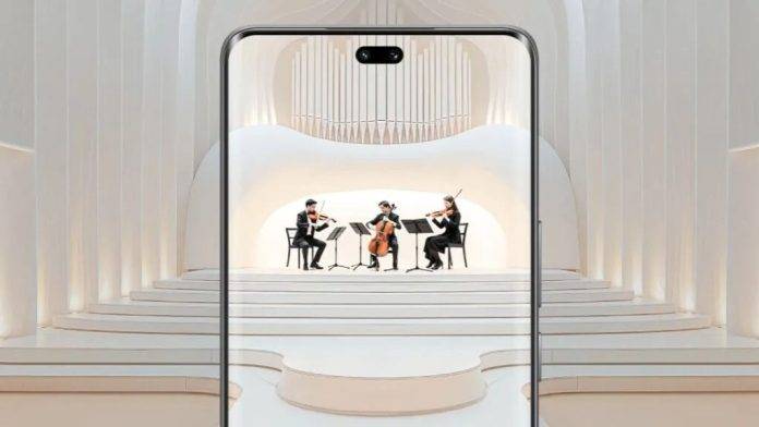 Honor-200-5G-series-phones-india-launch-date-18-July-leaked-know-5-big-features-1024x576-1