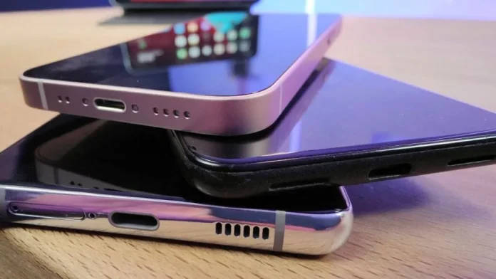 IDC-Worldwide-Smartphone-Shipments-Continue-to-Decline-with-7.8-Drop-in-the-Second-Quarter-1024x576