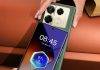 32MP Selfie आणि 108MP Back Camera सह आला आहे हा नवीन 5G फोन, मिळेल वायरलेस चार्जिंग