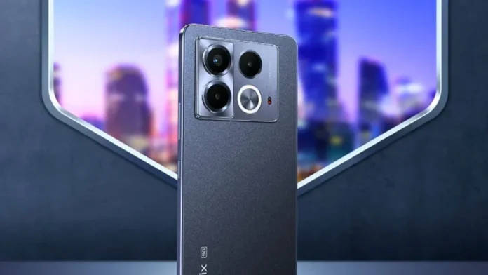 Infinix-Note-40X-5G-BIS-listing-india-launch-soon-1024x576
