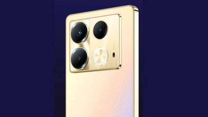 Infinix-Note-40X-5G-may-launch-soon-listed-on-multile-certification-sites-1024x576-1