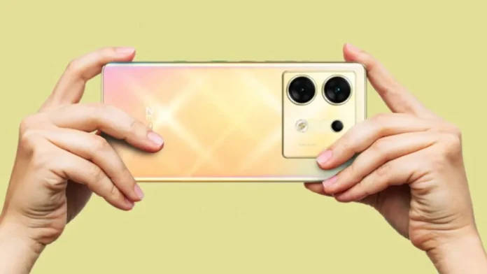 Infinix-Zero-40-5G-Geekbench-FCC-listings-details-1024x576