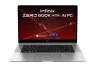 फ्लिपकार्टवर सुरू झाले स्वस्त Infinix Zero Book Ultra AI PC ची विक्री, जाणून घ्या त्याची वैशिष्ट्ये