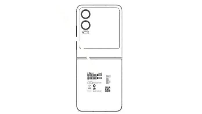 Infinix-Zero-Flip-fcc-listing-details-1024x576-1