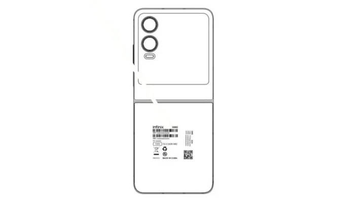 Infinix-Zero-Flip-fcc-listing-details-1024x576