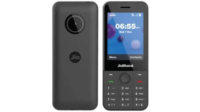 JioBharat-J1-4G-1024x576