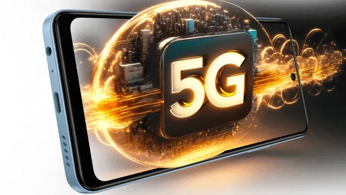 LAVA-5G-Phone-1024x576