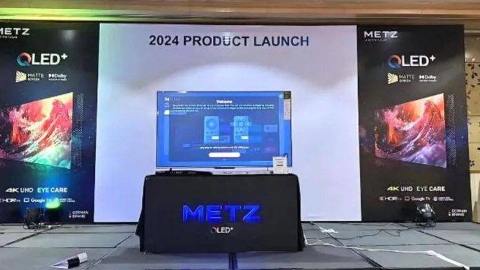METZ-Premium-QLED-TVs-launched-in-India-1-1024x576-1