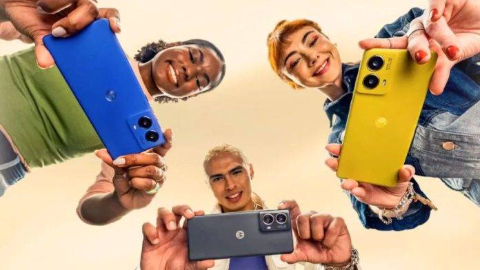 Moto-G85-5G-india-launch-date-10-july-confirmed-1024x576-1