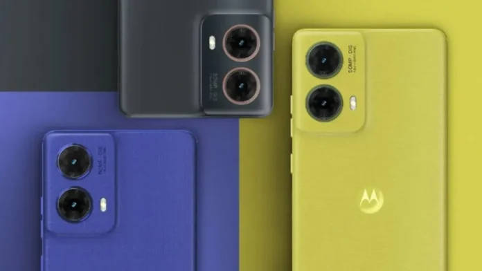 Moto-G85-5G-india-launched-price-specifications-1024x576