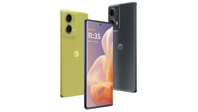 Moto-S50-Neo-china-launch-date-25-June-may-launch-in-India-as-Moto-G85-5G-1024x576-2