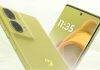 Moto G85 भारतात लवकरच होईल लाँच, समोर आला नवीन फोनचा टिझर