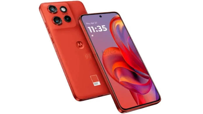 Motorola-Edge-50-Neo-1024x576