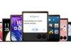 फ्लिप स्मार्टफोन Motorola razr 50 Ultra भारतात लाँच, यात मिळेल 4 इंचाचा मोठा आऊटर डिस्प्ले, जाणून घ्या किंमत