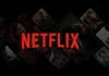 स्वस्त प्लॅनमध्ये FREE Netflix देत आहे कंपनी, Jio पण आहे खूप मागे